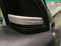 Mercedes-Benz A 180 180CDI BE AMG Line Blanco - thumbnail 4