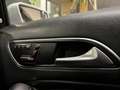 Mercedes-Benz A 180 180CDI BE AMG Line Blanco - thumbnail 9