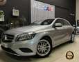 Mercedes-Benz A 180 180CDI BE AMG Line Blanco - thumbnail 1