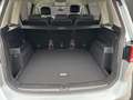 Volkswagen Touran NEUWAGEN - Friends 2,0 TDI nur € 34.999,-* Silber - thumbnail 17
