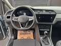 Volkswagen Touran NEUWAGEN - Friends 2,0 TDI nur € 34.999,-* Silber - thumbnail 11