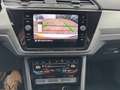 Volkswagen Touran NEUWAGEN - Friends 2,0 TDI nur € 34.999,-* Silber - thumbnail 14