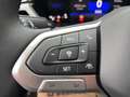 Volkswagen Touran NEUWAGEN - Friends 2,0 TDI nur € 34.999,-* Silber - thumbnail 28