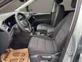 Volkswagen Touran NEUWAGEN - Friends 2,0 TDI nur € 34.999,-* Silber - thumbnail 9