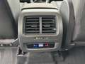 Volkswagen Touran NEUWAGEN - Friends 2,0 TDI nur € 34.999,-* Silber - thumbnail 21