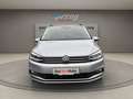 Volkswagen Touran NEUWAGEN - Friends 2,0 TDI nur € 34.999,-* Silber - thumbnail 2