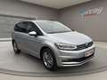 Volkswagen Touran NEUWAGEN - Friends 2,0 TDI nur € 34.999,-* Silber - thumbnail 3
