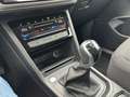 Volkswagen Touran NEUWAGEN - Friends 2,0 TDI nur € 34.999,-* Silber - thumbnail 16