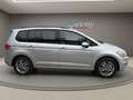 Volkswagen Touran NEUWAGEN - Friends 2,0 TDI nur € 34.999,-* Silber - thumbnail 4
