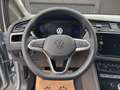 Volkswagen Touran NEUWAGEN - Friends 2,0 TDI nur € 34.999,-* Silber - thumbnail 12