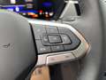 Volkswagen Touran NEUWAGEN - Friends 2,0 TDI nur € 34.999,-* Silber - thumbnail 29