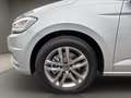 Volkswagen Touran NEUWAGEN - Friends 2,0 TDI nur € 34.999,-* Silber - thumbnail 18