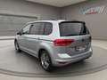 Volkswagen Touran NEUWAGEN - Friends 2,0 TDI nur € 34.999,-* Silber - thumbnail 7