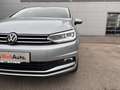 Volkswagen Touran NEUWAGEN - Friends 2,0 TDI nur € 34.999,-* Silber - thumbnail 19