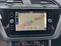 Volkswagen Touran NEUWAGEN - Friends 2,0 TDI nur € 34.999,-* Silber - thumbnail 26