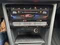 Volkswagen Touran NEUWAGEN - Friends 2,0 TDI nur € 34.999,-* Silber - thumbnail 15