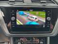 Volkswagen Touran NEUWAGEN - Friends 2,0 TDI nur € 34.999,-* Silber - thumbnail 27