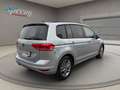 Volkswagen Touran NEUWAGEN - Friends 2,0 TDI nur € 34.999,-* Silber - thumbnail 5