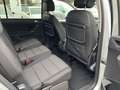Volkswagen Touran NEUWAGEN - Friends 2,0 TDI nur € 34.999,-* Silber - thumbnail 24