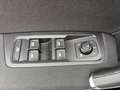 Volkswagen Touran NEUWAGEN - Friends 2,0 TDI nur € 34.999,-* Silber - thumbnail 25