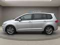 Volkswagen Touran NEUWAGEN - Friends 2,0 TDI nur € 34.999,-* Silber - thumbnail 8