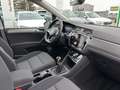 Volkswagen Touran NEUWAGEN - Friends 2,0 TDI nur € 34.999,-* Silber - thumbnail 23