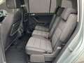 Volkswagen Touran NEUWAGEN - Friends 2,0 TDI nur € 34.999,-* Silber - thumbnail 10