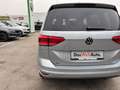 Volkswagen Touran NEUWAGEN - Friends 2,0 TDI nur € 34.999,-* Silber - thumbnail 20