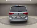 Volkswagen Touran NEUWAGEN - Friends 2,0 TDI nur € 34.999,-* Silber - thumbnail 6
