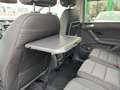Volkswagen Touran NEUWAGEN - Friends 2,0 TDI nur € 34.999,-* Silber - thumbnail 22