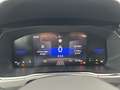 Volkswagen Touran NEUWAGEN - Friends 2,0 TDI nur € 34.999,-* Silber - thumbnail 13