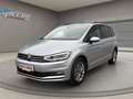 Volkswagen Touran NEUWAGEN - Friends 2,0 TDI nur € 34.999,-* Silber - thumbnail 1