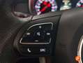 MG ZS 1.0T Luxury Naranja - thumbnail 15