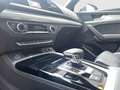 Audi Q5 45 TFSI Q S LINE LEDER PANO AHK MATRIX Schwarz - thumbnail 13