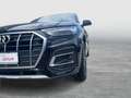 Audi Q5 45 TFSI Q S LINE LEDER PANO AHK MATRIX Schwarz - thumbnail 14