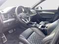 Audi Q5 45 TFSI Q S LINE LEDER PANO AHK MATRIX Schwarz - thumbnail 6
