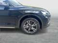 Audi Q5 45 TFSI Q S LINE LEDER PANO AHK MATRIX Schwarz - thumbnail 5