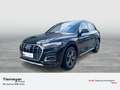 Audi Q5 45 TFSI Q S LINE LEDER PANO AHK MATRIX Schwarz - thumbnail 1