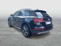 Audi Q5 45 TFSI Q S LINE LEDER PANO AHK MATRIX Schwarz - thumbnail 3