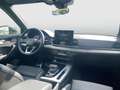 Audi Q5 45 TFSI Q S LINE LEDER PANO AHK MATRIX Schwarz - thumbnail 8