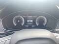 Audi Q5 45 TFSI Q S LINE LEDER PANO AHK MATRIX Schwarz - thumbnail 7