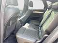 Audi Q5 45 TFSI Q S LINE LEDER PANO AHK MATRIX Schwarz - thumbnail 9