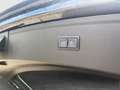 Audi Q5 45 TFSI Q S LINE LEDER PANO AHK MATRIX Schwarz - thumbnail 10
