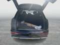 Audi Q5 45 TFSI Q S LINE LEDER PANO AHK MATRIX Schwarz - thumbnail 11