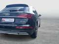 Audi Q5 45 TFSI Q S LINE LEDER PANO AHK MATRIX Schwarz - thumbnail 15