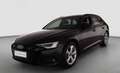 Audi A6 Ava. adv. 45 TFSI S tro. ACC+MATRIX+RFK+MMI Schwarz - thumbnail 4