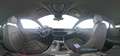 Audi A6 Ava. adv. 45 TFSI S tro. ACC+MATRIX+RFK+MMI Schwarz - thumbnail 3