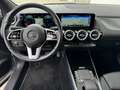 Mercedes-Benz GLA 200 d 4MATIC Progressive Night Stdhzg MBUX Silber - thumbnail 11
