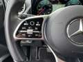 Mercedes-Benz GLA 200 d 4MATIC Progressive Night Stdhzg MBUX Silber - thumbnail 13