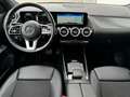 Mercedes-Benz GLA 200 d 4MATIC Progressive Night Stdhzg MBUX Silber - thumbnail 10